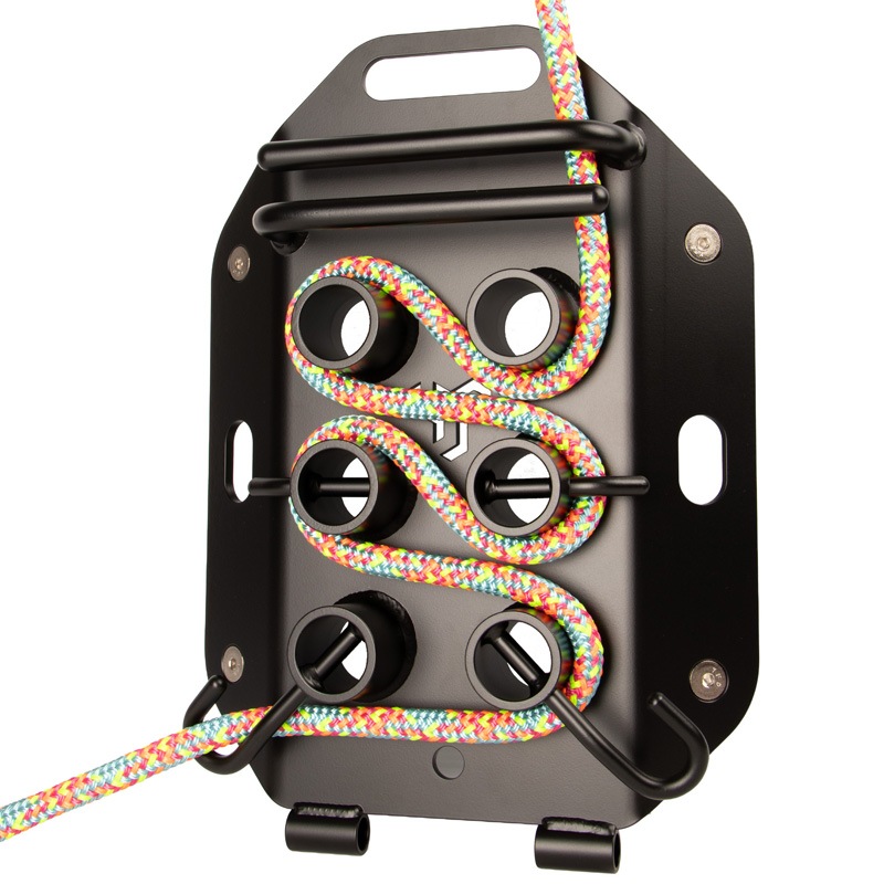 Υå åѥå Notch Six Pack