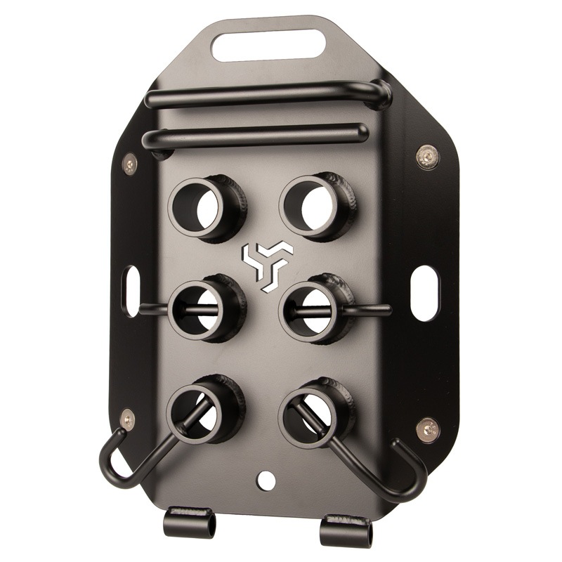 Υå åѥå Notch Six Pack