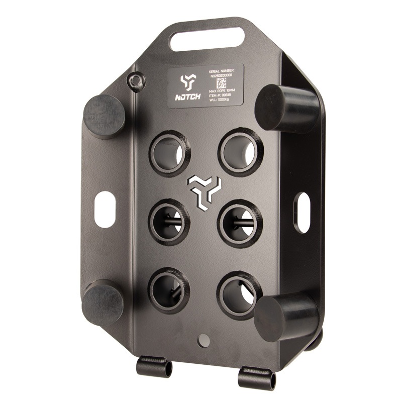 Υå åѥå Notch Six Pack