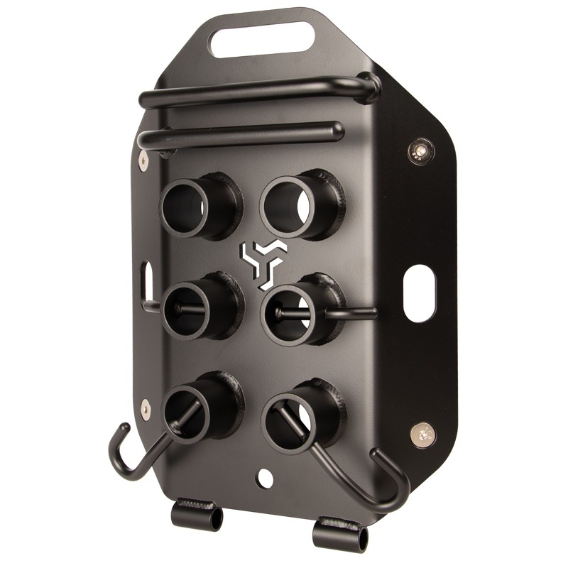 Υå åѥå Notch Six Pack