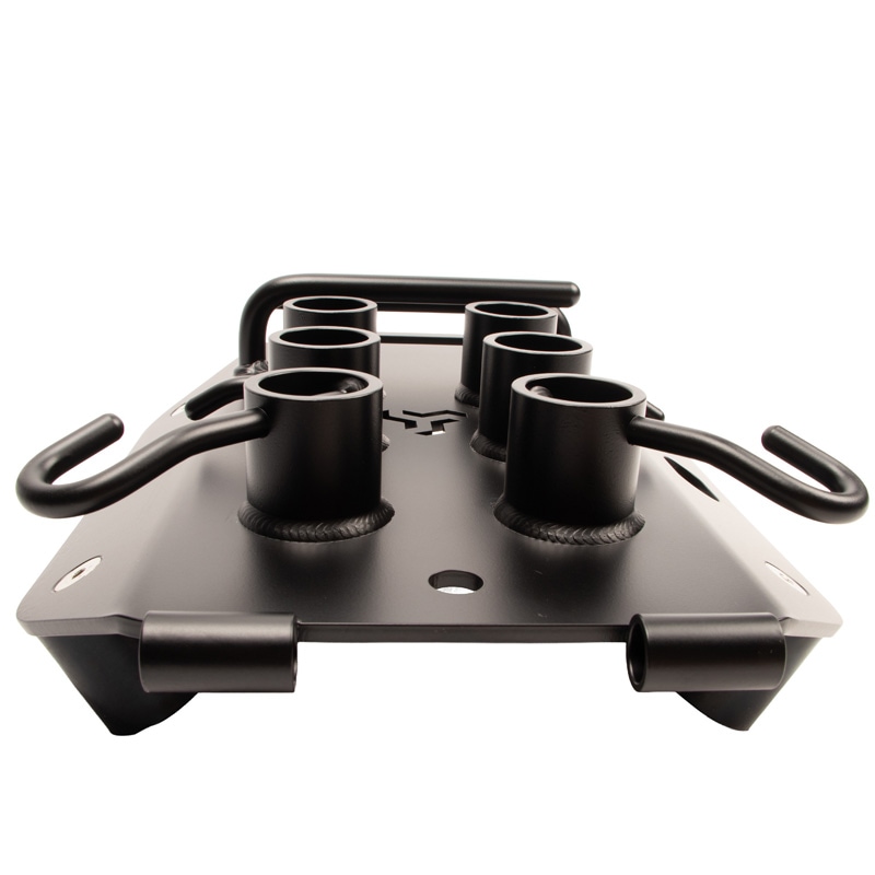 Υå åѥå Notch Six Pack