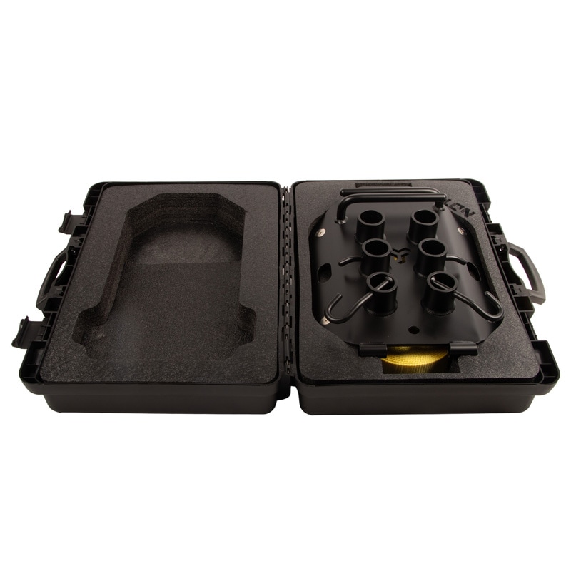 Υå åѥå Notch Six Pack