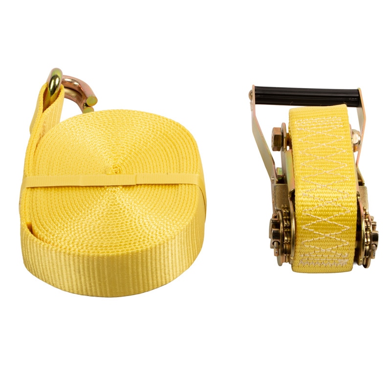 Υå åѥå Notch Six Pack