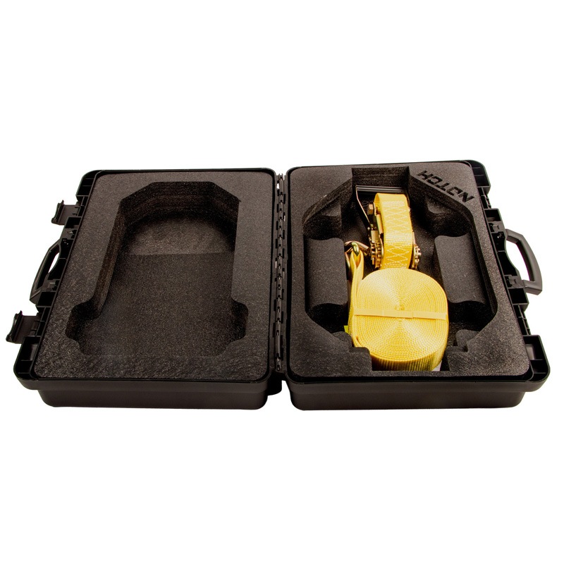 Υå åѥå Notch Six Pack