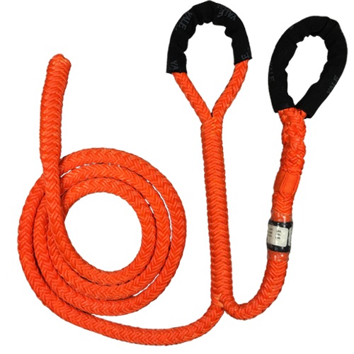 ADJ����� ��16mm 81-183cm (��5/8in 32-72in)