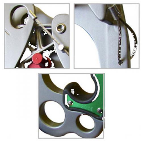 ISC ����ȥ饻���� ��������� ��