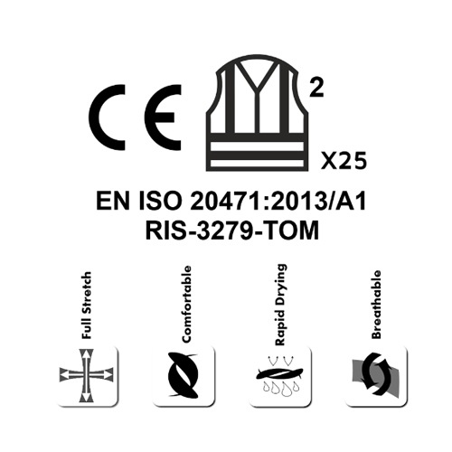 STEIN X25�٥�ȥ�����T����� ����󥸡�Ⱦµ��S