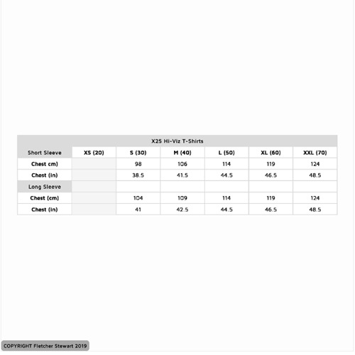 STEIN X25�٥�ȥ�����T����� ����󥸡�Ⱦµ��S