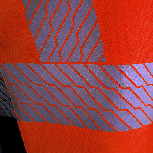 STEIN X25�٥�ȥ�����T����� ����󥸡�Ⱦµ��S