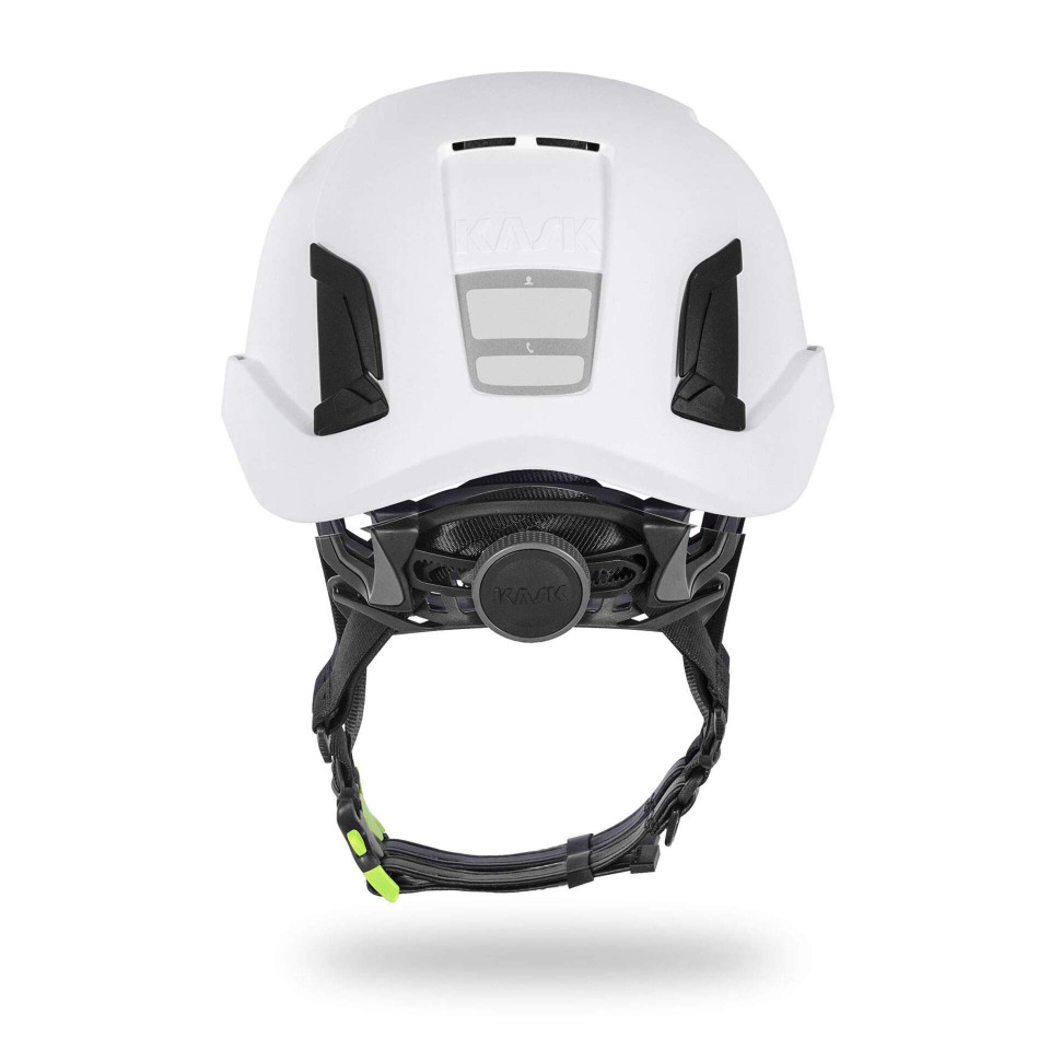 KASK ���˥� X2 ������ �إ��å� ���꡼�� ANSI Z89.1 Type1,2 Class C KASK Zenith X2 Air Helmet- Green 