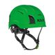 KASK ���˥� X2 ������ �إ��å� ���꡼�� ANSI Z89.1 Type1,2 Class C KASK Zenith X2 Air Helmet- Green 