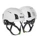 KASK ���˥� X2 ������ �إ��å� ���꡼�� ANSI Z89.1 Type1,2 Class C KASK Zenith X2 Air Helmet- Green 