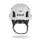 KASK ���˥� X2 ������ �إ��å� ���꡼�� ANSI Z89.1 Type1,2 Class C KASK Zenith X2 Air Helmet- Green 
