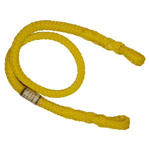 �ꥮ�󥰥ץ롼���å� ��9.5mm ��������E2E 86cm