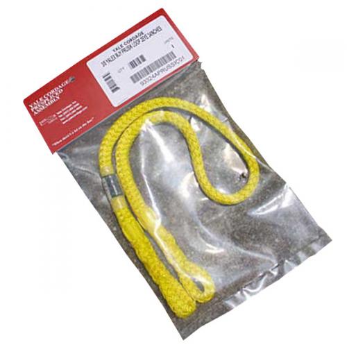 �ꥮ�󥰥ץ롼���å� ��9.5mm ��������E2E 86cm