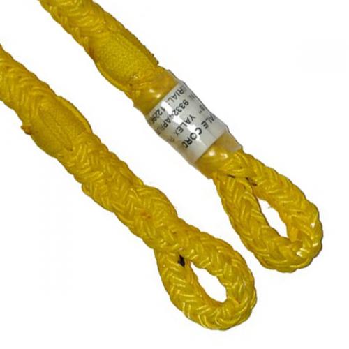 �ꥮ�󥰥ץ롼���å� ��9.5mm ��������E2E 86cm