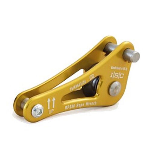 ISC �����ץ��� �������