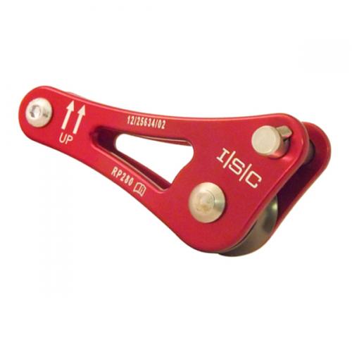 ISC �����ץ��� �������