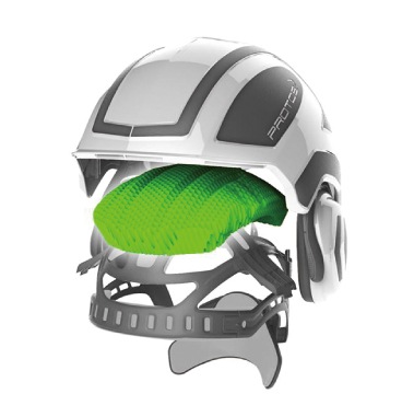 Protos ƥ ܥꥹ إå ֥롼꡼ڼʡ