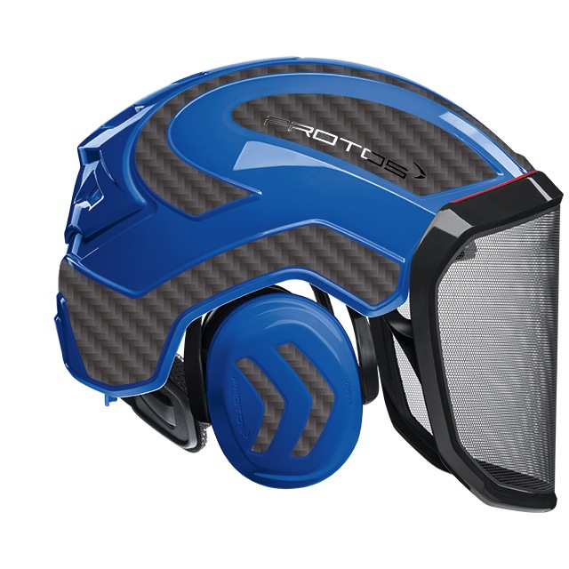 Protos ƥ ܥꥹ إå ֥롼꡼ڼʡ