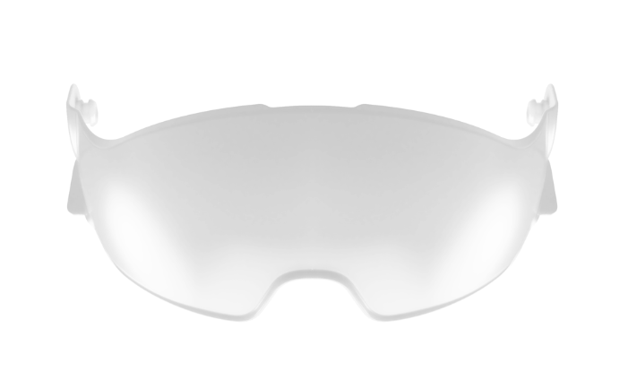 SOVOS �ϡ��եХ�����  ���ꥢ