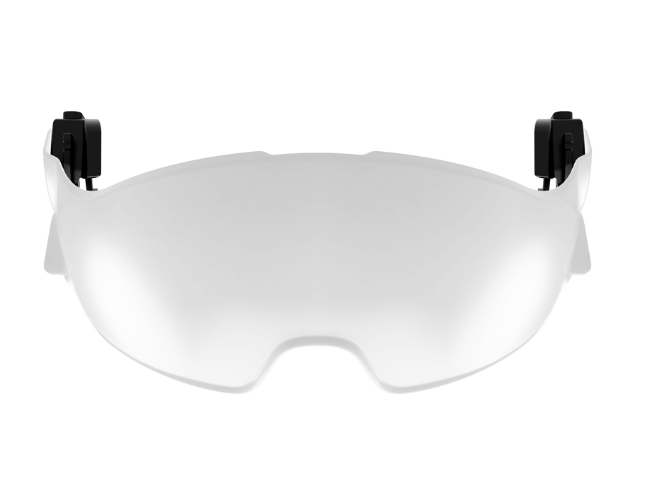 SOVOS �ϡ��եХ�����  ���ꥢ