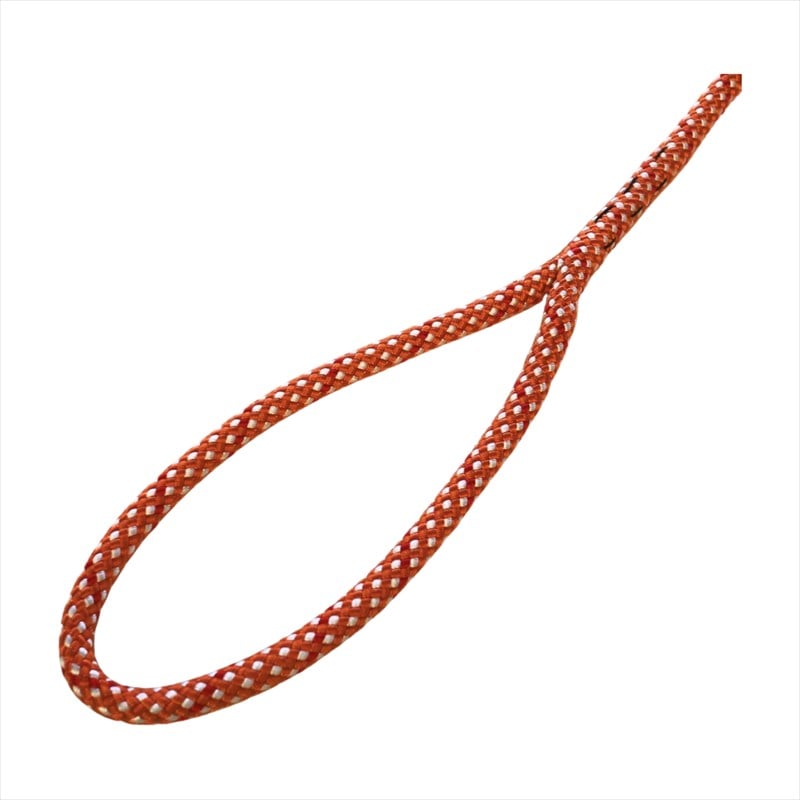 Husqvarna ꥮ󥰥 14mm 60mROPE Rigging 14mm, 60m coil, one splice