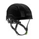 ̵ʤ꼡轪λKASK ˥ X  إå ֥å ANSI Z89.1 Type1 Class C / KASK Zenith X Air Helmet- Black