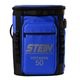 STEIN �ܥ����㡼���ȡ��졼���Хå� 50L �֥롼 �ܡ����15�Хå��դ� VOYAGER 50 Kit Storage Bag Blue Includes VAULT 15