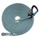 TREEPRO �ȥ�ץ륢������󥹥ʥåץեå����䡼�� Velocity Cool 3�� Triple Action Snap Hook Lanyard 