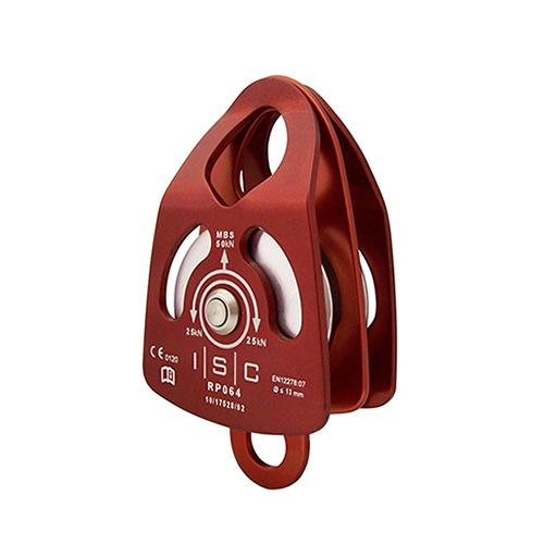 ����֥� �ץ롼���å��ס��꡼13mm(1/2in)