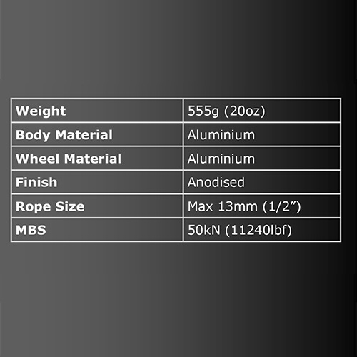 ����֥� �ץ롼���å��ס��꡼13mm(1/2in)