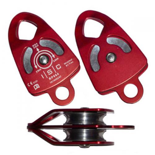 ����֥� �ץ롼���å��ס��꡼13mm(1/2in)