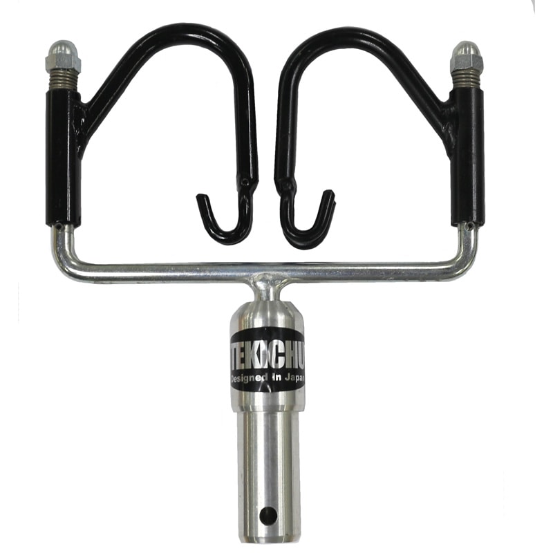 スーチー 3点 Shop 3GSpares Toyota JZX100 Front Left ABS