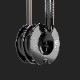 TREEPROס꡼ PulleyONE