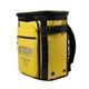 STEIN���ܥ����㡼���ȡ��졼���Хå� 50L �������� �ܡ����15�Хå��դ� VOYAGER 50 Kit Storage Bag Yellow Includes VAULT 15
