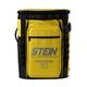 STEIN���ܥ����㡼���ȡ��졼���Хå� 50L �������� �ܡ����15�Хå��դ� VOYAGER 50 Kit Storage Bag Yellow Includes VAULT 15