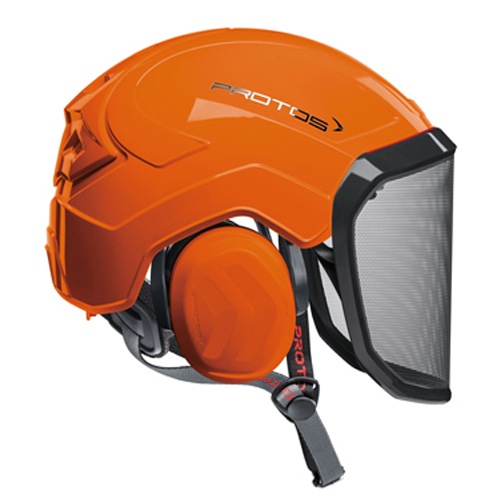 Protos ƥ ܥꥹ إå 󥸥꡼ڼʡ