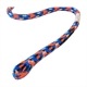 ȯ䵭ǰ Husqvarna 饤ߥ󥰥 11.5mm45֥롼ROPE Climbing Blue, 11.5mm, 45m, one splice