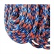 ȯ䵭ǰ Husqvarna 饤ߥ󥰥 11.5mm45֥롼ROPE Climbing Blue, 11.5mm, 45m, one splice