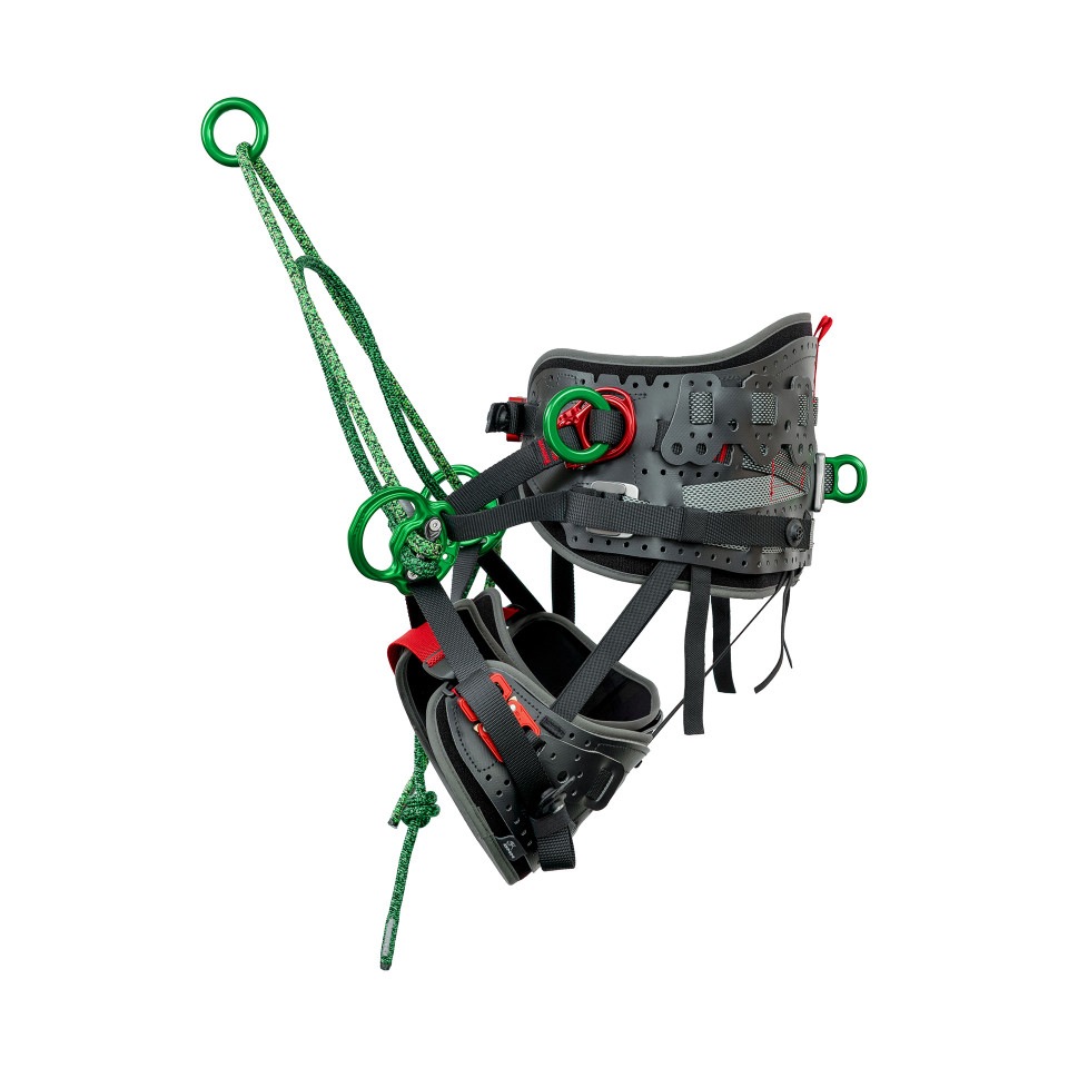 DMM Kinisi Max ɥ - SDMM Kinisi Max Saddle - Small