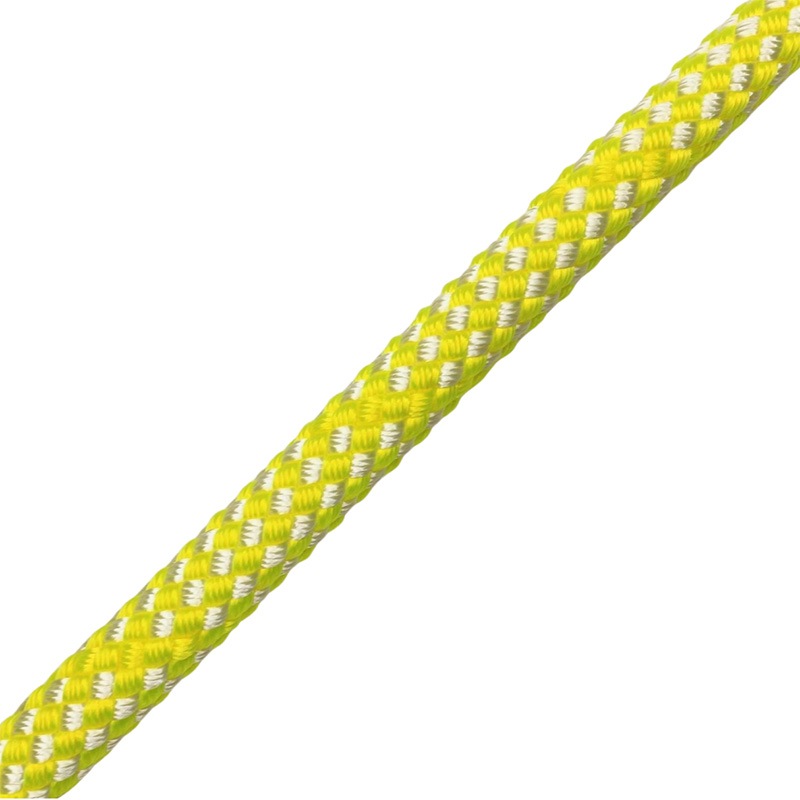 TREEPRO MSǥåɥ󥰡ꥦ  4.8 16mm25cmEYESirius Bull Rope
