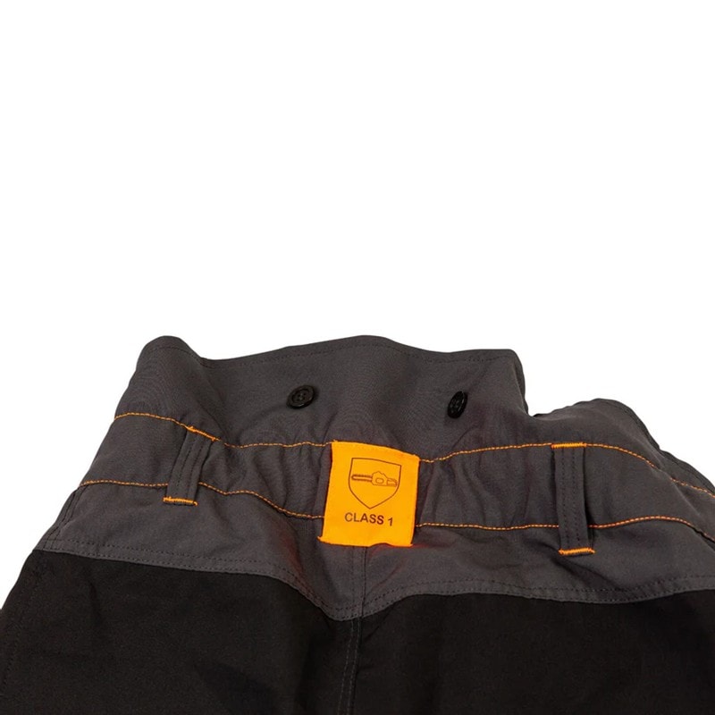 Treehog TH250 Essential �����󥽡��ѥ��  �ǥ�����A-Class1