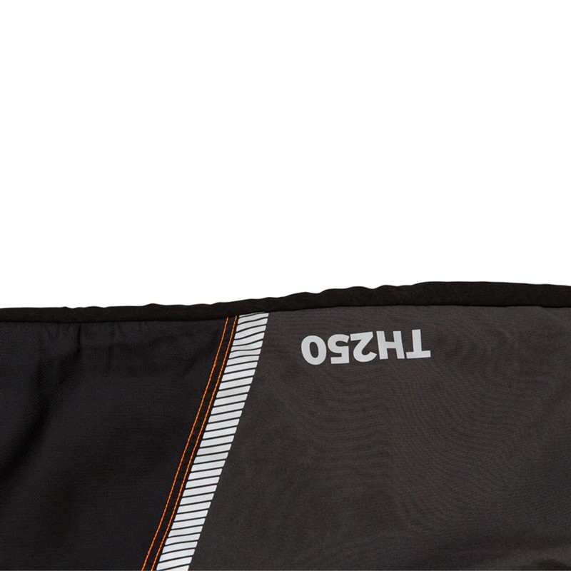 Treehog TH250 Essential �����󥽡��ѥ��  �ǥ�����A-Class1