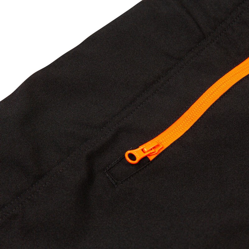 Treehog TH250 Essential �����󥽡��ѥ��  �ǥ�����A-Class1