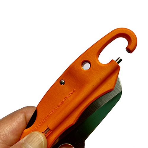 ��⡼�ȥ�꡼���쥹���塼�ʥ��ա�������