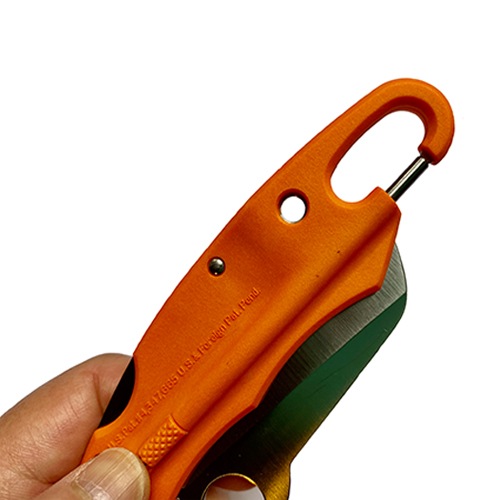 ��⡼�ȥ�꡼���쥹���塼�ʥ��ա�������