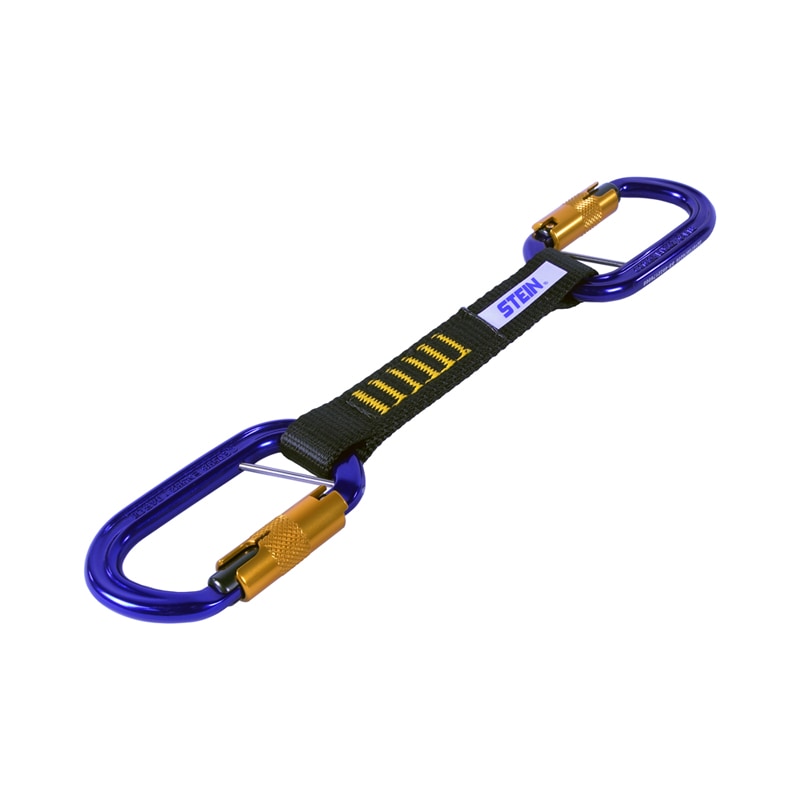 쥹塼 Arborist Rescue Sling