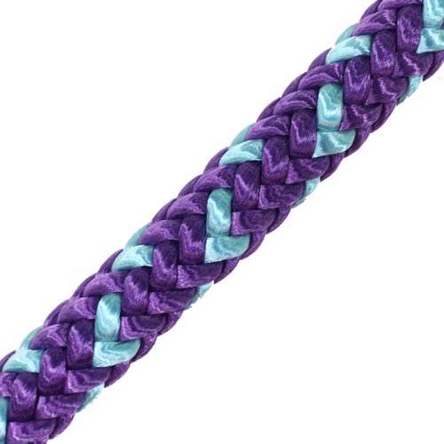 TREEPRO ���ߥ� ��12.7mm ��36�� 1EYE���饤�ߥ󥰥�����