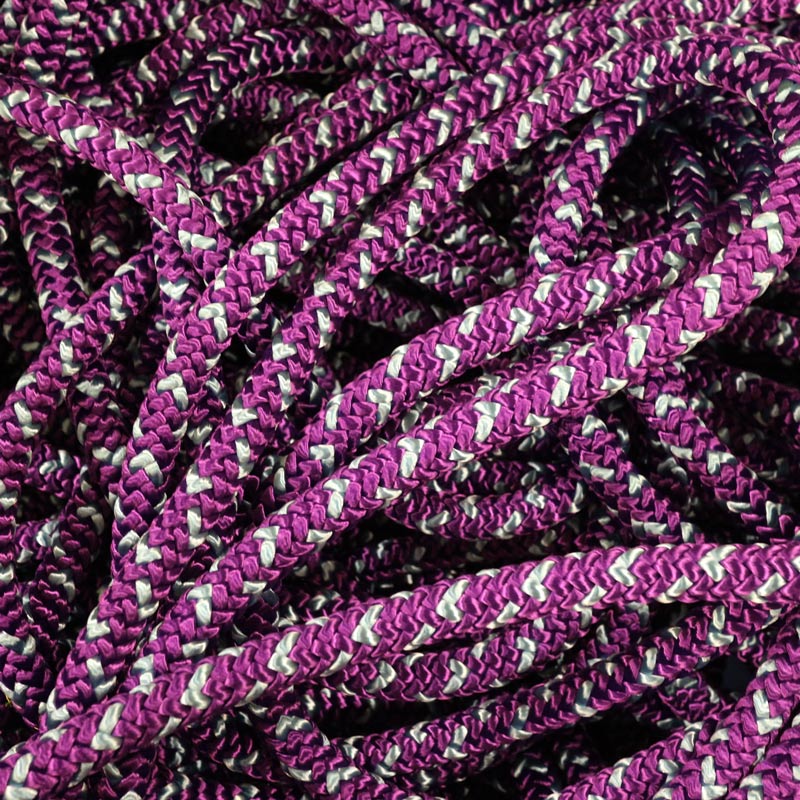 TREEPRO ���ߥ� ��12.7mm ��36�� 1EYE���饤�ߥ󥰥�����